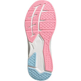 adidas Speedmotion Womens Running Shoes in White