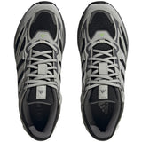 adidas Spiritain 2000 Adult Running Shoes