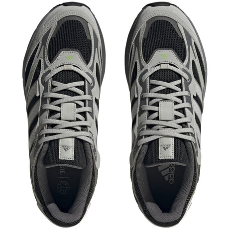 adidas Spiritain 2000 Adult Running Shoes
