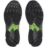 adidas Spiritain 2000 Adult Running Shoes