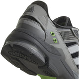 adidas Spiritain 2000 Adult Running Shoes