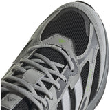 adidas Spiritain 2000 Adult Running Shoes