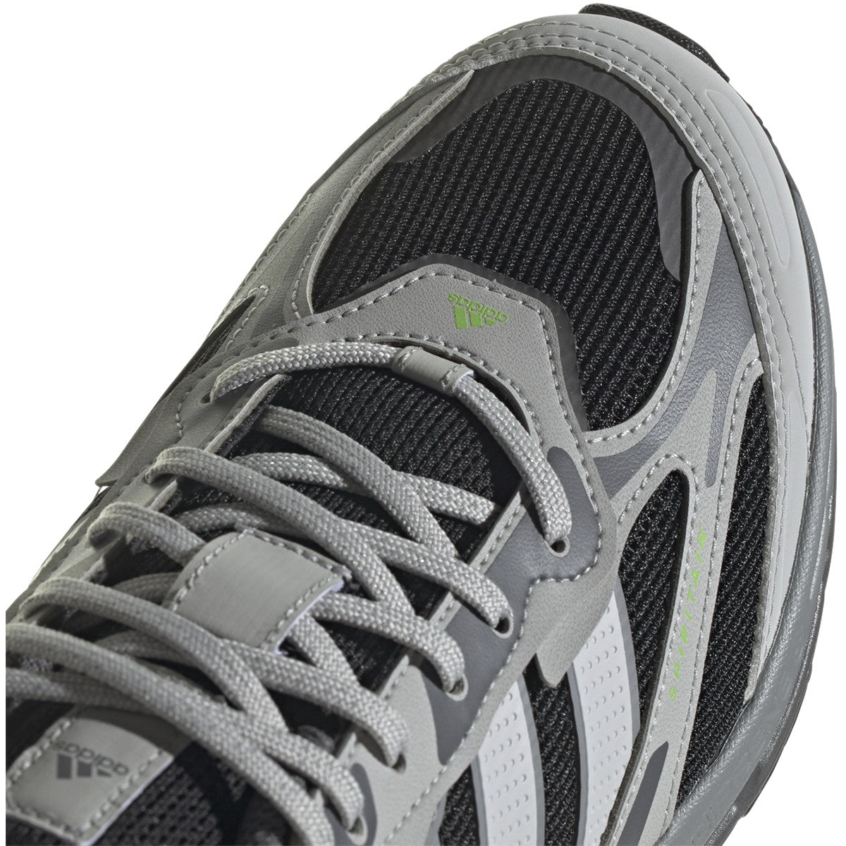 adidas Spiritain 2000 Adult Running Shoes