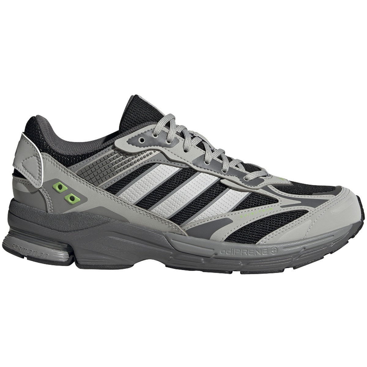 adidas Spiritain 2000 Adult Running Shoes
