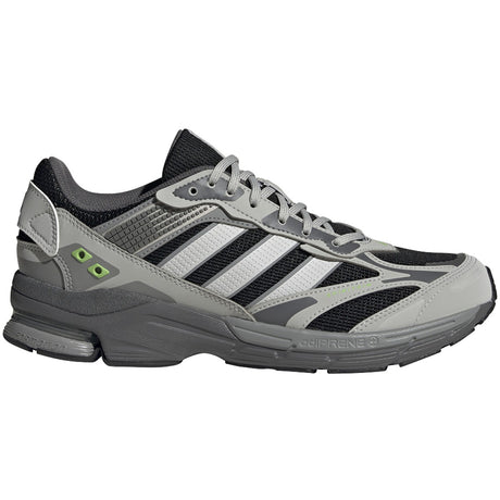 adidas Spiritain 2000 Adult Running Shoes