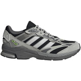 adidas Spiritain 2000 Adult Running Shoes