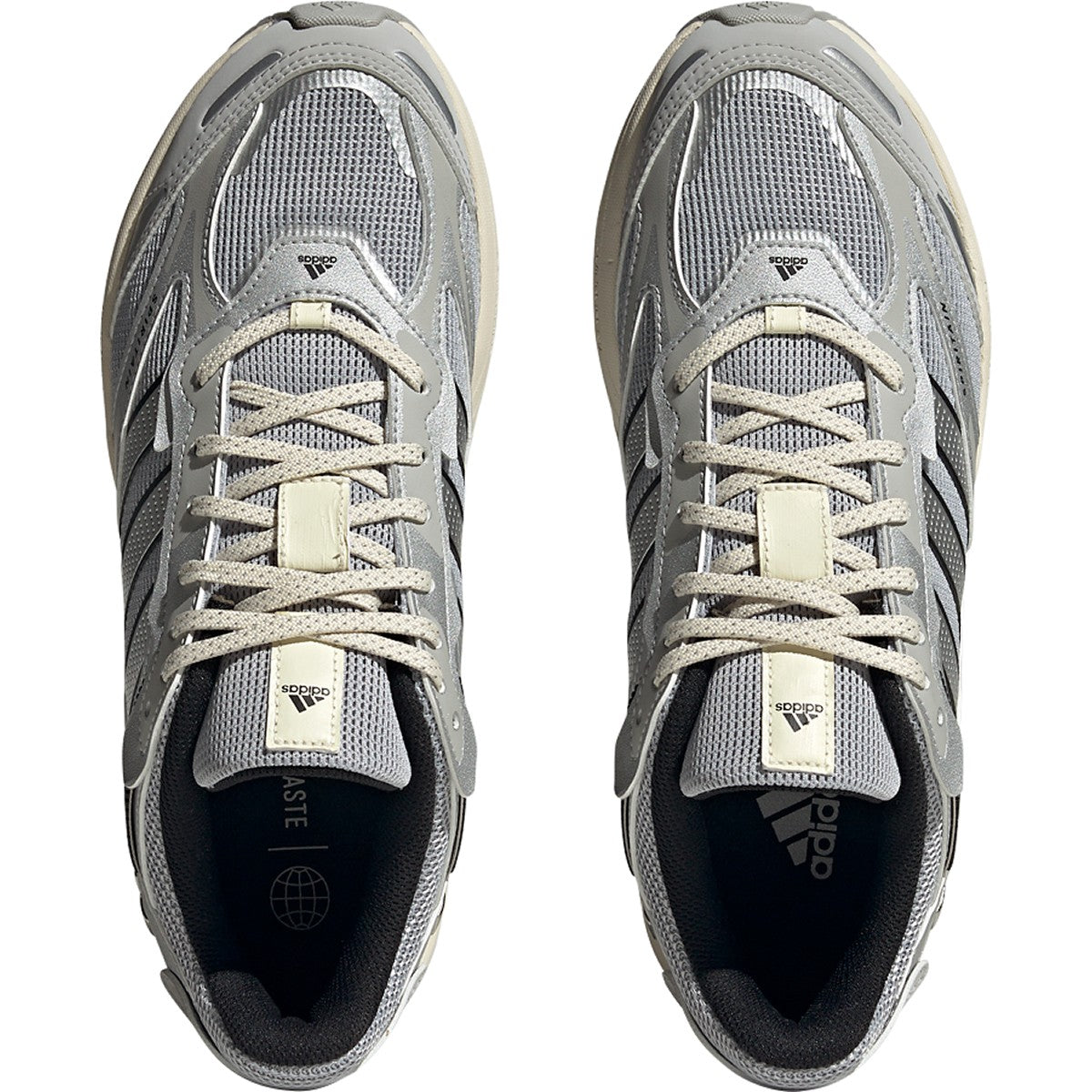 adidas Spiritain 2000 Adult Running Shoes