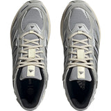 adidas Spiritain 2000 Adult Running Shoes