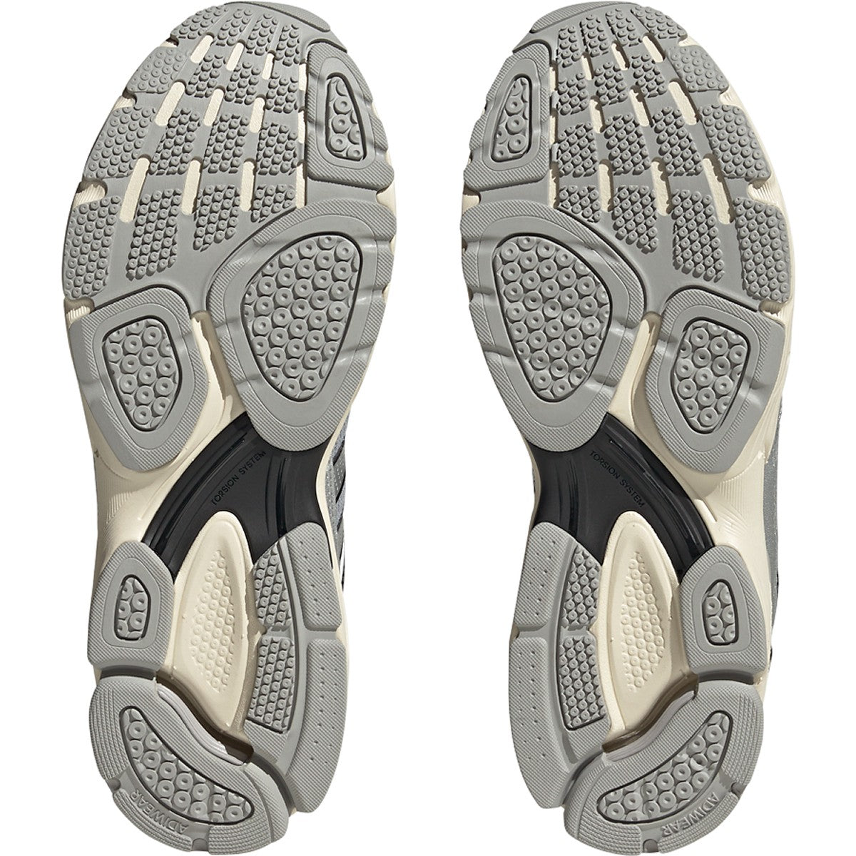 adidas Spiritain 2000 Adult Running Shoes