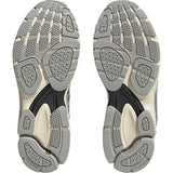 adidas Spiritain 2000 Adult Running Shoes