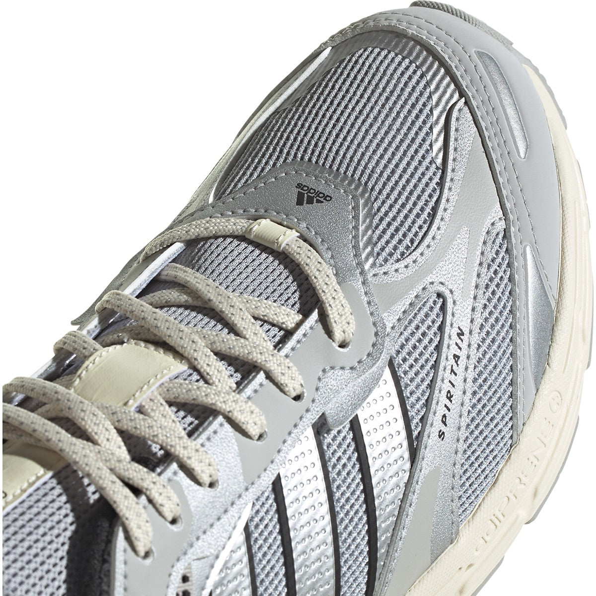 adidas Spiritain 2000 Adult Running Shoes