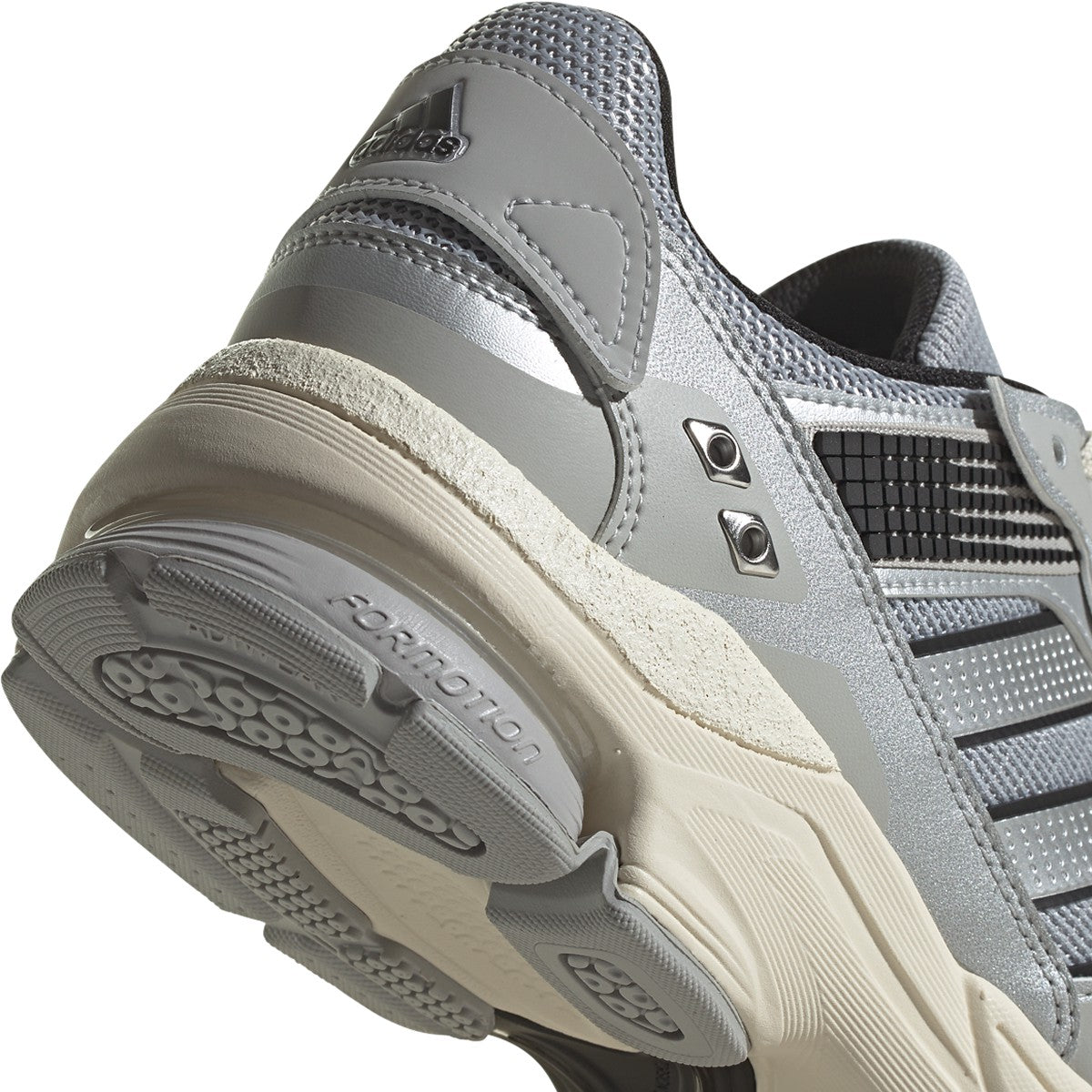 adidas Spiritain 2000 Adult Running Shoes