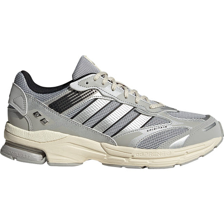 adidas Spiritain 2000 Adult Running Shoes