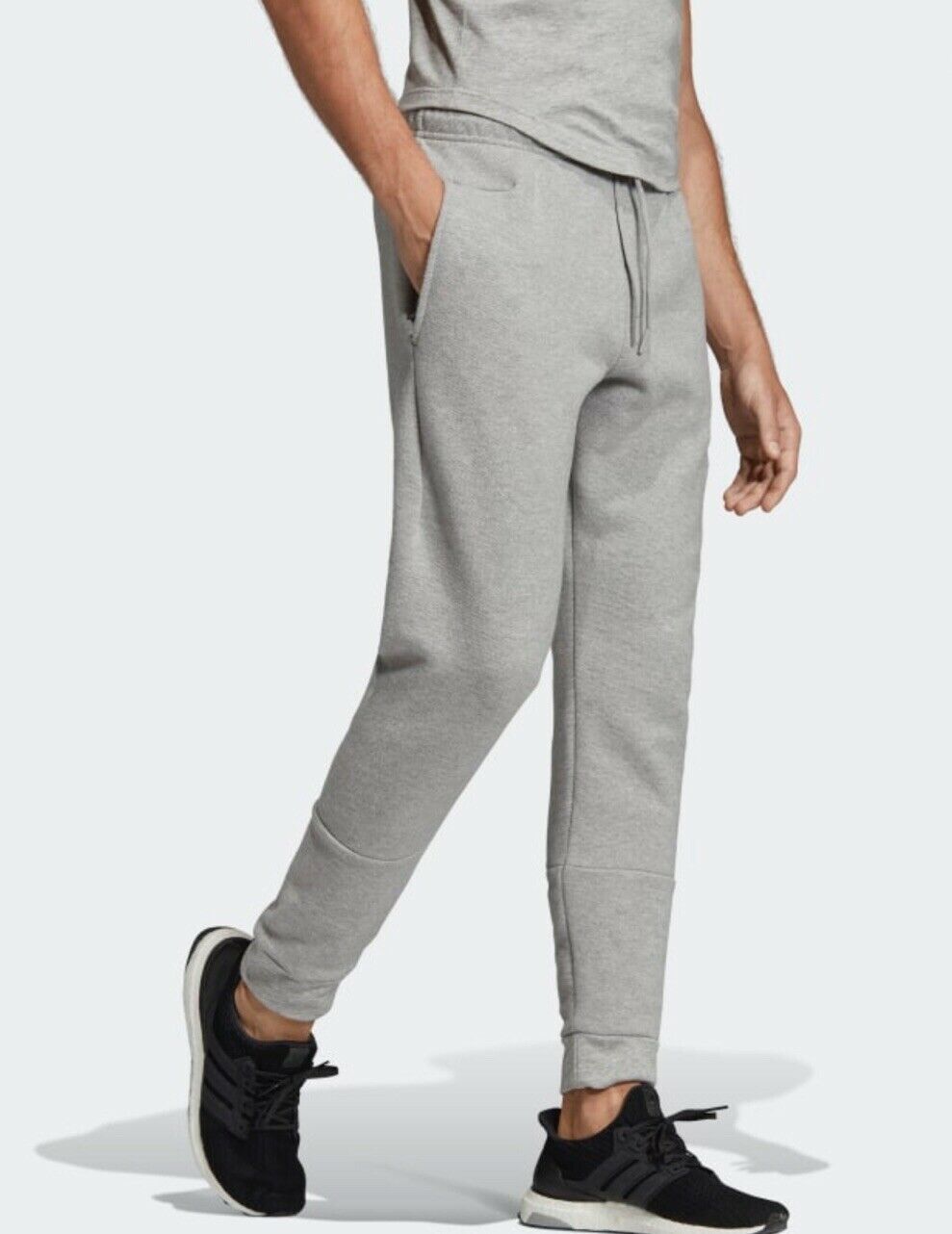 adidas Sport ID Pants - Mens Casual
