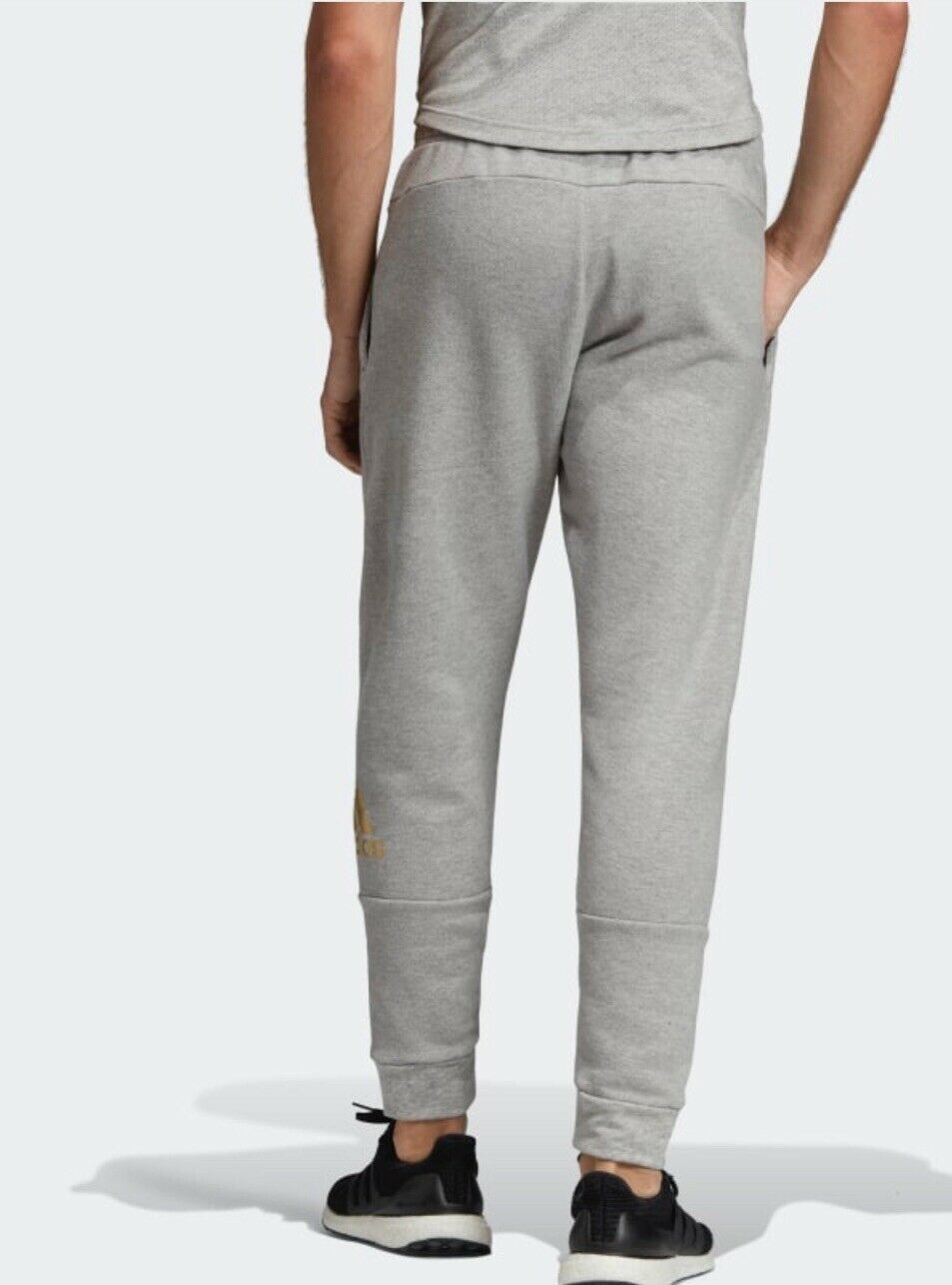 adidas Sport ID Pants - Mens Casual