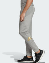 adidas Sport ID Pants - Mens Casual