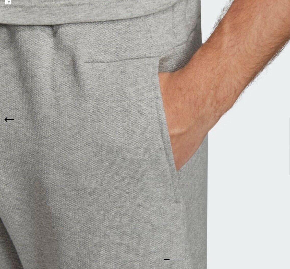 adidas Sport ID Pants - Mens Casual