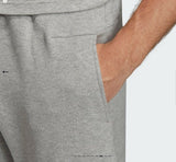 adidas Sport ID Pants - Mens Casual