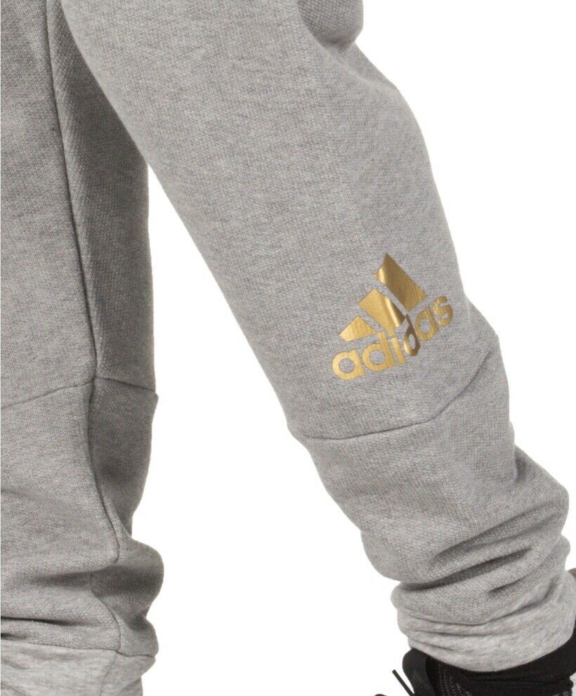 adidas Sport ID Pants - Mens Casual