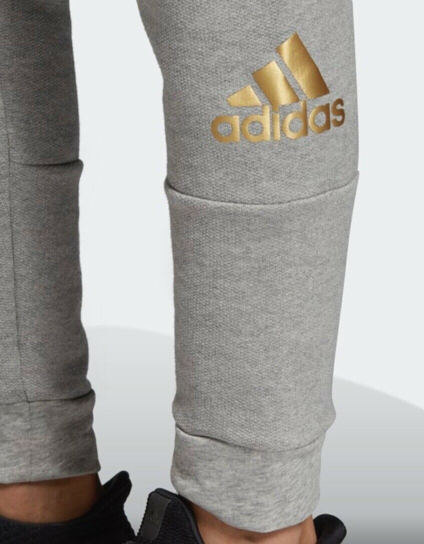 adidas Sport ID Pants - Mens Casual