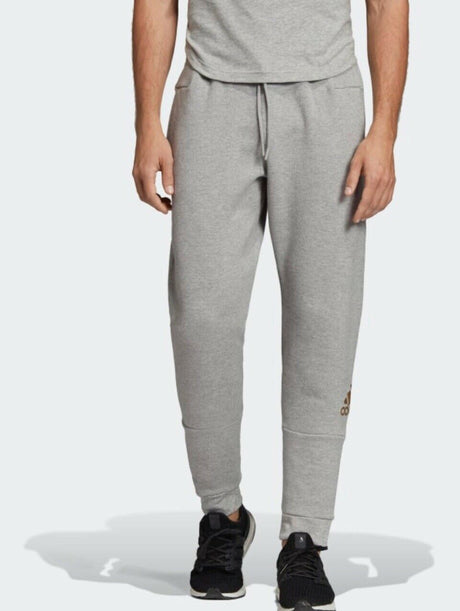 adidas Sport ID Pants - Mens Casual