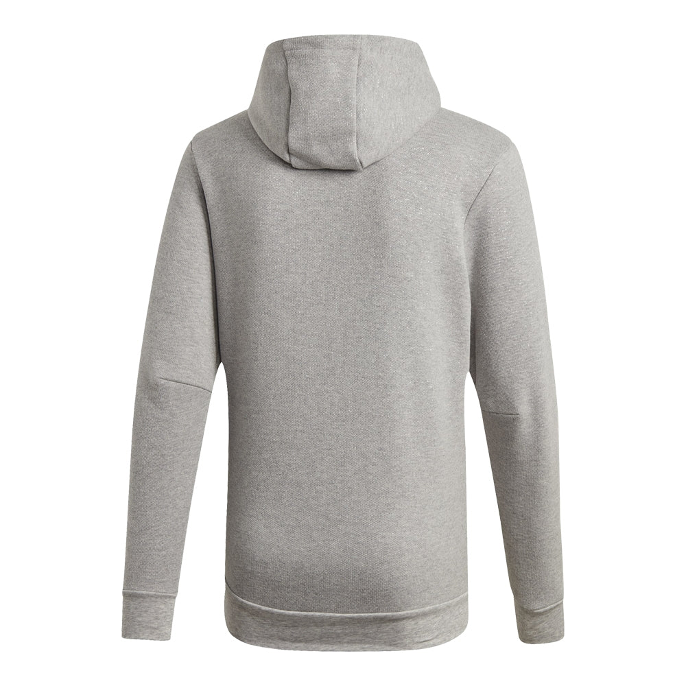 adidas Sport ID Pullover Hoodie - Mens Casual
