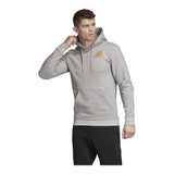 adidas Sport ID Pullover Hoodie - Mens Casual
