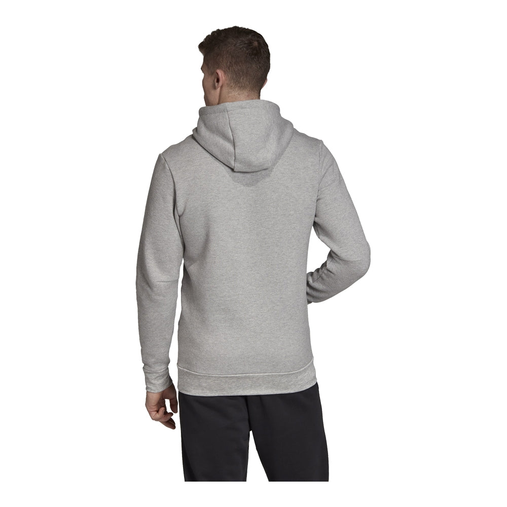 adidas Sport ID Pullover Hoodie - Mens Casual