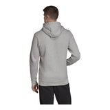 adidas Sport ID Pullover Hoodie - Mens Casual