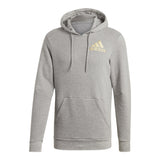 adidas Sport ID Pullover Hoodie - Mens Casual