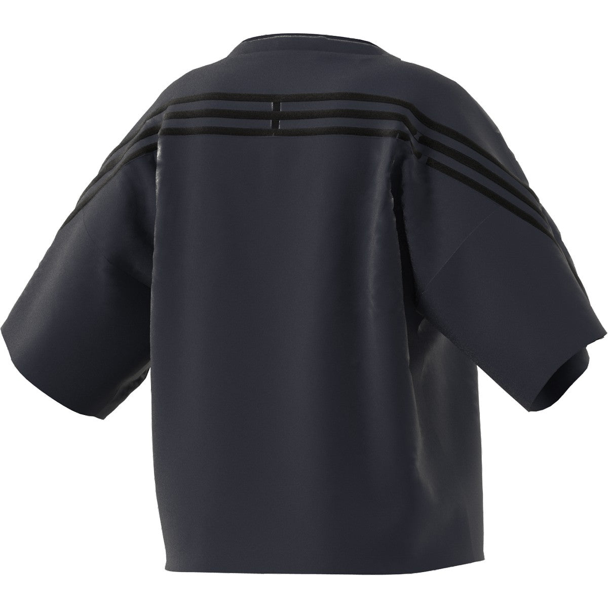 adidas Sportswear 3-Stripe Womens T-Shirt