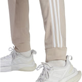 adidas Sportswear Basic 3S Tricot Tracksuit