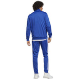 adidas Sportswear Basic 3S Tricot Tracksuit