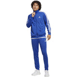 adidas Sportswear Basic 3S Tricot Tracksuit