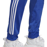 adidas Sportswear Basic 3S Tricot Tracksuit