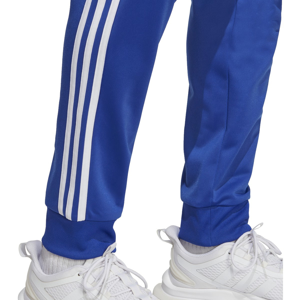 adidas Sportswear Basic 3S Tricot Tracksuit