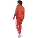 adidas Sportswear Basic 3S Tricot Tracksuit