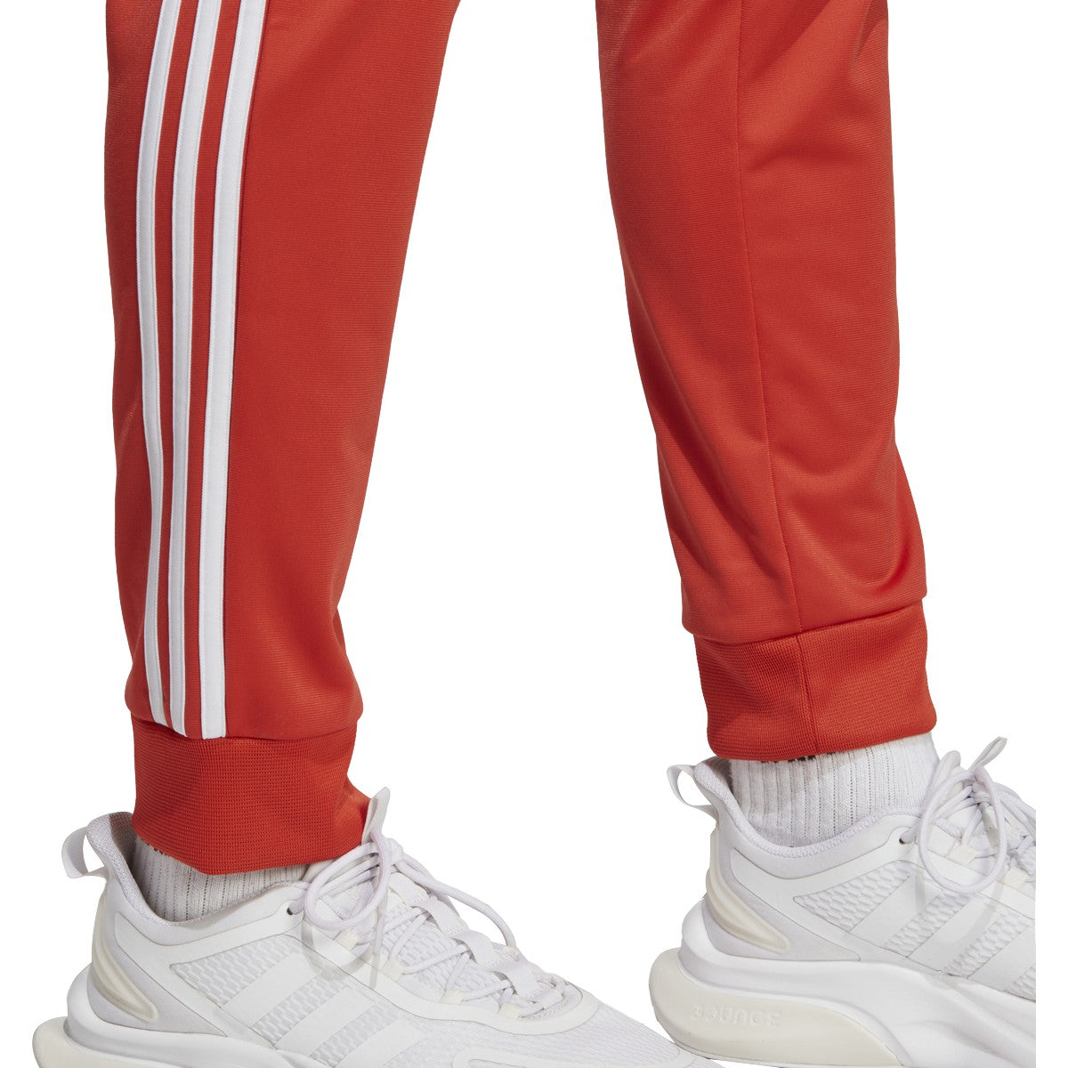 adidas Sportswear Basic 3S Tricot Tracksuit