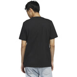 adidas Sportswear Camo Short Sleeve Mens Tshirt