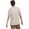 adidas Sportswear Camo Short Sleeve Mens Tshirt