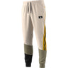 adidas Sportswear Colorblock Pants - Mens Casual