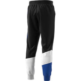 adidas Sportswear Colorblock Pants - Mens Casual
