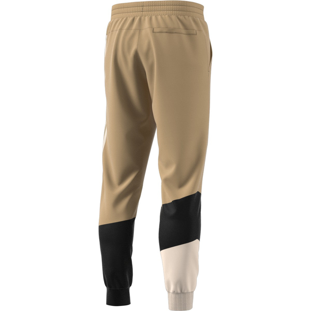 adidas Sportswear Colorblock Pants - Mens Casual