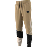 adidas Sportswear Colorblock Pants - Mens Casual