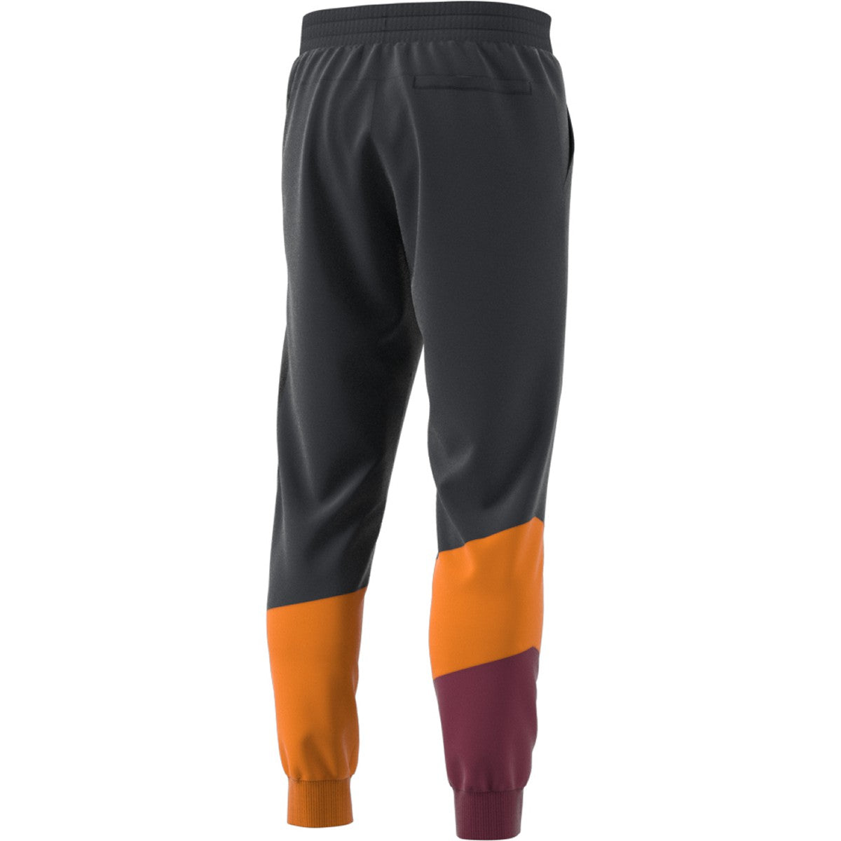 adidas Sportswear Colorblock Pants - Mens Casual