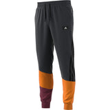 adidas Sportswear Colorblock Pants - Mens Casual