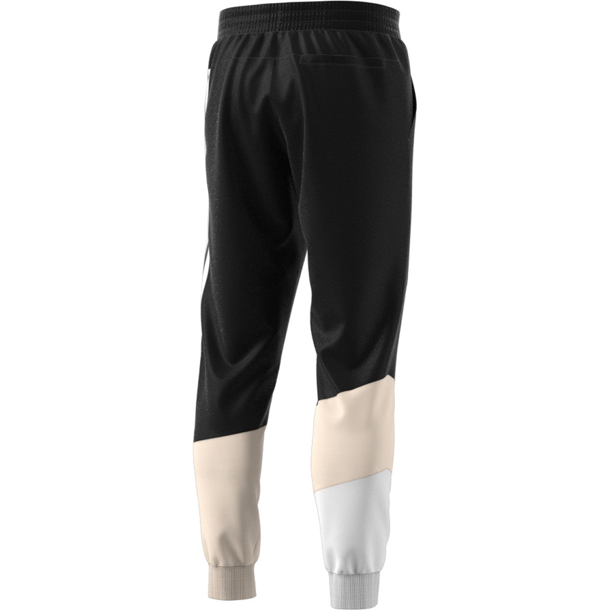 adidas Sportswear Colorblock Pants - Mens Casual
