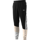 adidas Sportswear Colorblock Pants - Mens Casual
