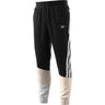 adidas Sportswear Colorblock Pants - Mens Casual