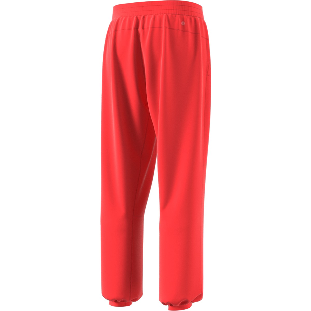 adidas Sportswear Mens Aeroready Woven Pants